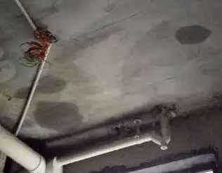 西华漏水维修电话